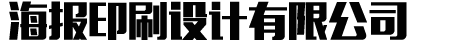 www.d88.com