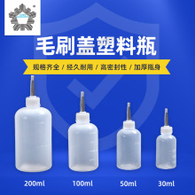 【调研报告——胶版印刷纸】胶版印刷纸期货上市系列报告（二）：胶版印刷纸产业近况调研