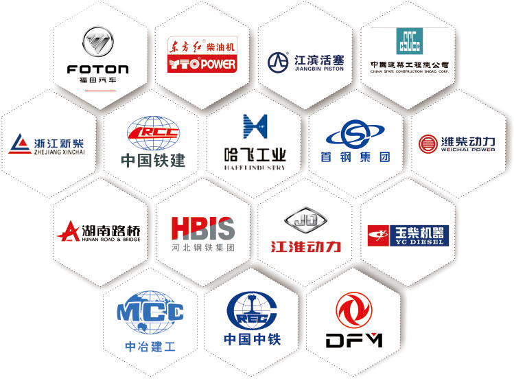 大洋电机：梅卡曼德将成为公司机器人关键模组产品工程化、产业化