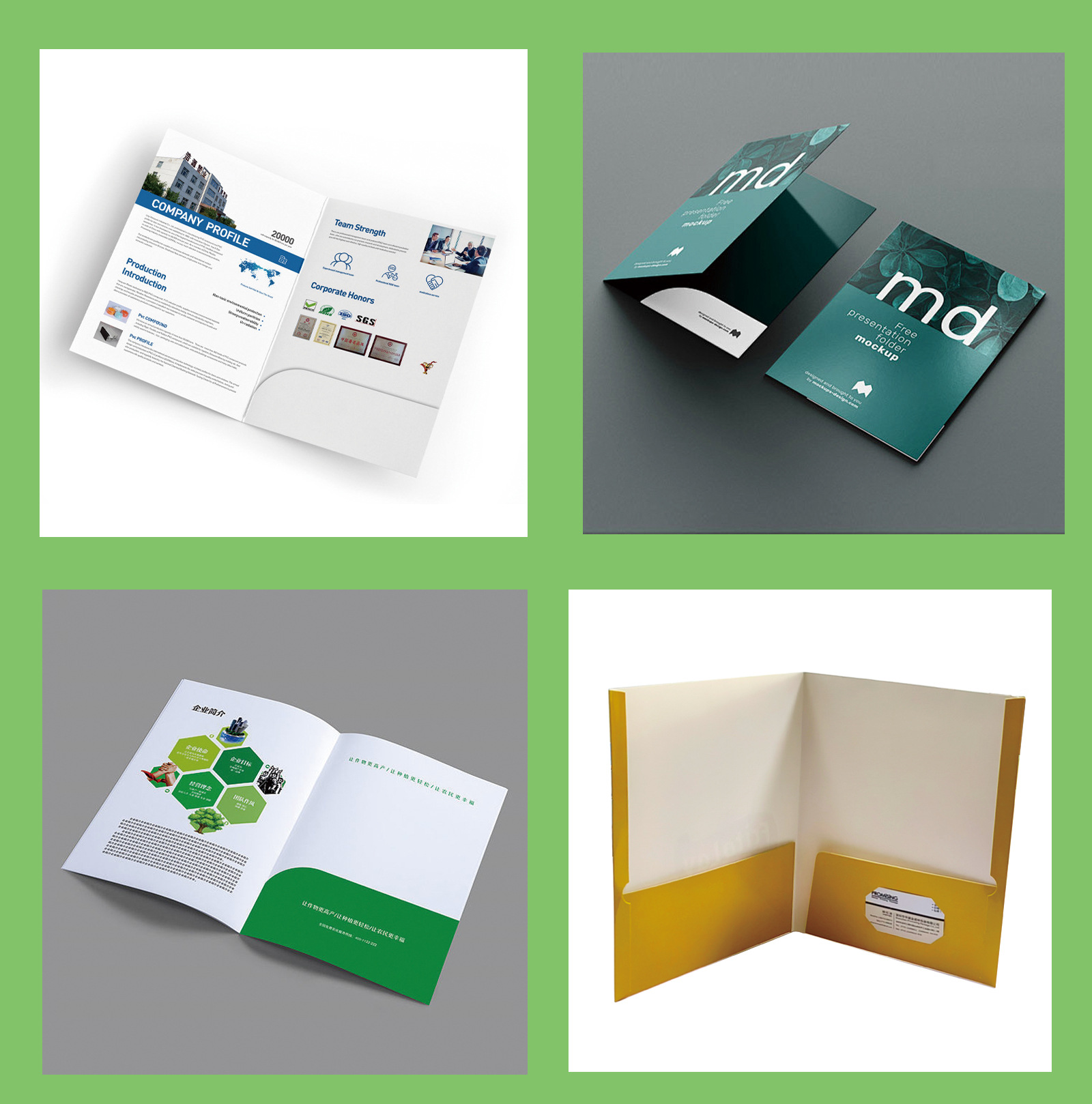 天元股份收盘下跌148%滚动市盈率3655倍总市值2233亿