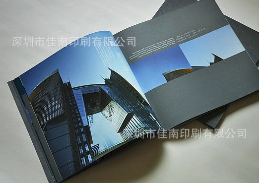 包装印刷行业产业指南_行业指南(2)_前瞻 - 前瞻网