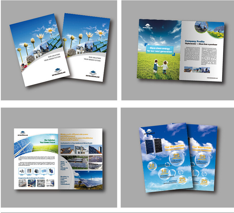 国网焦作供电公司：用电安全“五进” 携手共筑“防线”