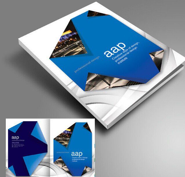 百年奋斗红色印记“百年红色印刷”主题系列活动在长沙开展