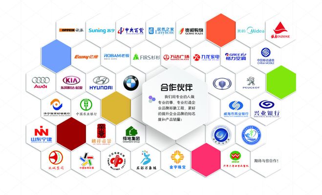 湖北文旅启动全球合作伙伴计划 未来三年内建立千个伙伴