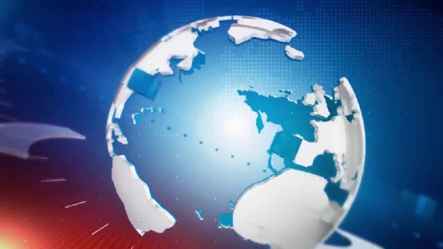 9月11日重要资讯一览