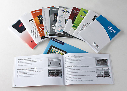 市印刷厂依托“大讨论”拓出创新路