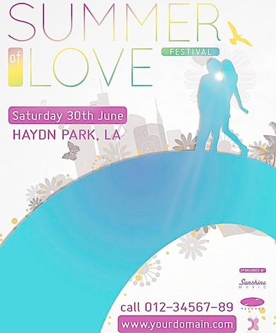 女厕所一推门就看到男明星“咧嘴笑” 网友质疑装修设计诡异 影