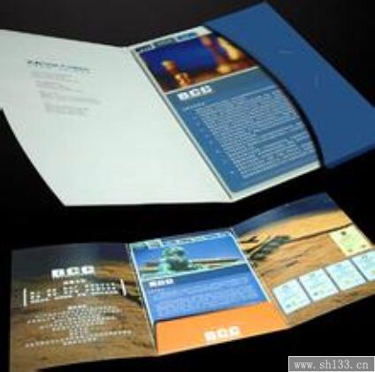 @福建中考考生、家长这封信请查收！