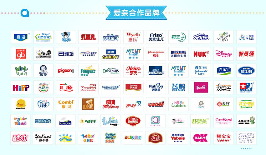 英伟达英国AI合作伙伴揭秘：成立仅16个月的加密矿商子公司如