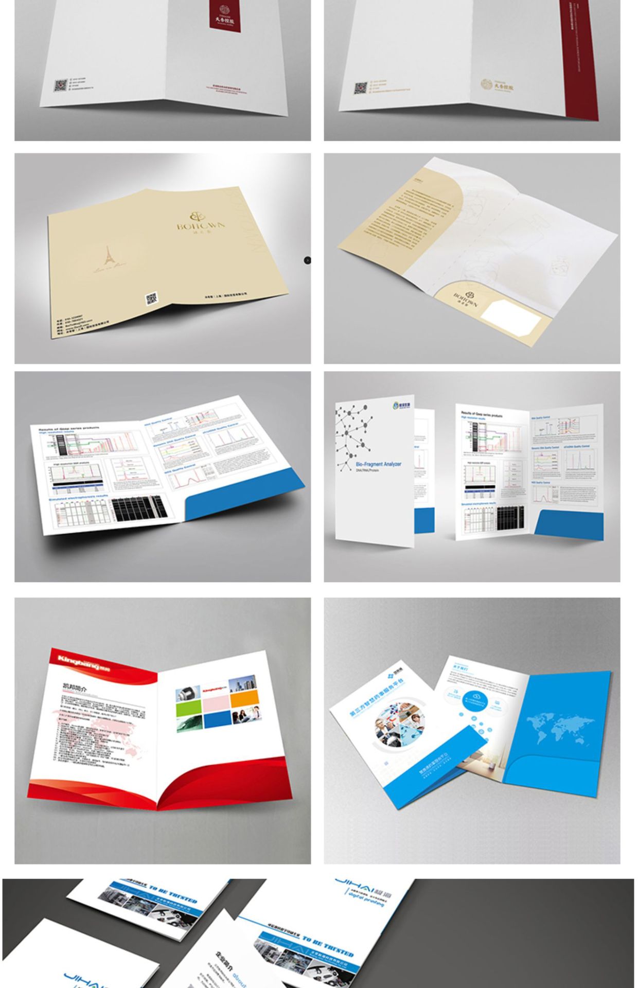 能源化工 _ 东方财富网