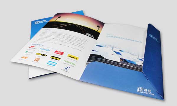 3D打印机_3D打印机原理 - OFweek网