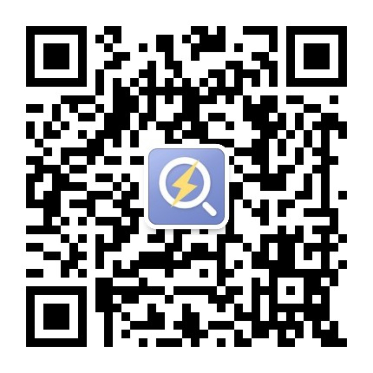 86代印刷OLED显示面板生产线将在广州建设
